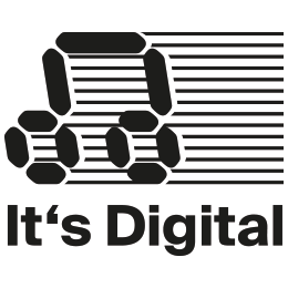 thedigitalism.com-logo